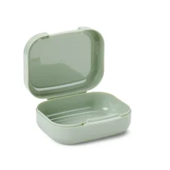 CASA FRESHMOOD Tazza Per Zuppa 47 Cl Verde- Portapranzo