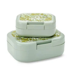 CASA FRESHMOOD Tazza Per Zuppa 47 Cl Verde- Portapranzo