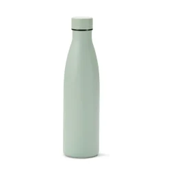 CASA FRESHMOOD Tazza Per Zuppa 47 Cl Verde- Portapranzo