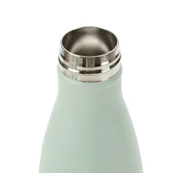 CASA FRESHMOOD Tazza Per Zuppa 47 Cl Verde- Portapranzo