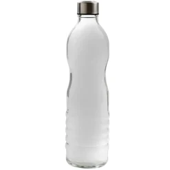 CASA FRESHMOOD Tazza Per Zuppa 47 Cl Verde- Portapranzo