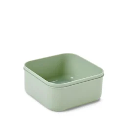 CASA FRESHMOOD Tazza Per Zuppa 47 Cl Verde- Portapranzo