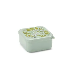 CASA FRESHMOOD Tazza Per Zuppa 47 Cl Verde- Portapranzo