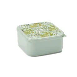 CASA FRESHMOOD Tazza Per Zuppa 47 Cl Sea Foam Sea Foam- Mug