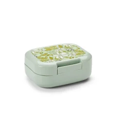 CASA FRESHMOOD Tazza Per Zuppa 47 Cl Sea Foam Sea Foam- Mug