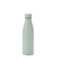 CASA FRESHMOOD Tazza Per Zuppa 47 Cl Sea Foam Sea Foam- Mug