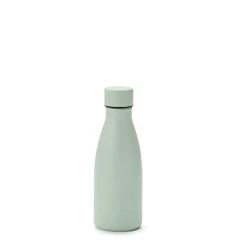 CASA FRESHMOOD Tazza Per Zuppa 47 Cl Sea Foam Sea Foam- Mug