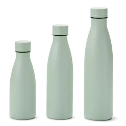 CASA FRESHMOOD Tazza Per Zuppa 47 Cl Sea Foam Sea Foam- Mug