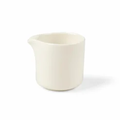 CASA FRESHMOOD Tazza Per Zuppa 47 Cl Sea Foam Sea Foam- Mug
