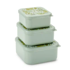 CASA FRESHMOOD Tazza Per Zuppa 47 Cl Sea Foam Sea Foam- Mug