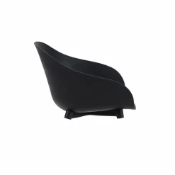 CASA FRIDA / FRAY Set/4 Gambe Teak Naturale- Sedie Da Pranzo|Sedie Da Giardino