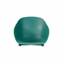 CASA FRIDA / FRAY Set/4 Gambe Teak Naturale- Sedie Da Pranzo|Sedie Da Giardino