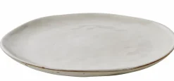 CASA FRIZO Tovaglietta Beige- Tovagliette