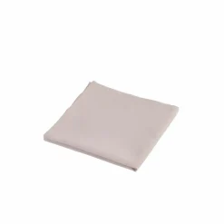 CASA FRIZO Tovaglietta Beige- Tovagliette