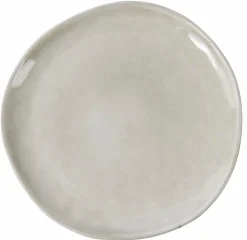 CASA FRIZO Tovaglietta Beige- Tovagliette