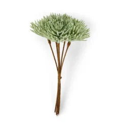 CASA FROST Larice Verde- Rami Artificiali