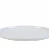 CASA FURRY Runner Deco Bianco- Runner