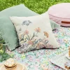 CASA FYNNE Cuscino Beige- Cuscini