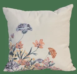 CASA FYNNE Cuscino Beige- Cuscini