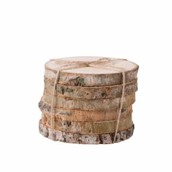 CASA GIN Vetro 65 CL Trasparente- Bicchieri Da Cocktail