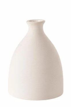CASA GOLDENROD Stelo Bianco- Rami Artificiali
