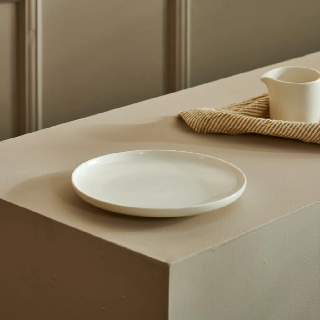 CASA GRACE VINTAGE Posate 16 Pezzi Grigio- Set Di Posate