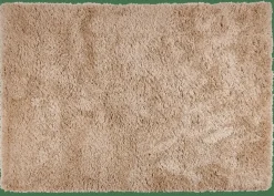 CASA GRANDE Tappeto Beige- Tappeti