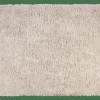 CASA GRANDE Tappeto Bianco Antico- Tappeti