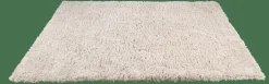 CASA GRANDE Tappeto Bianco Antico- Tappeti