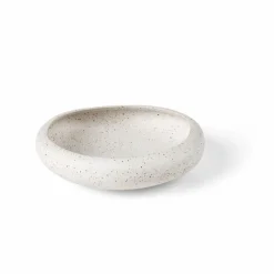 CASA GRANITO GREY Ciotola 60 CL Grigio- Ciotole