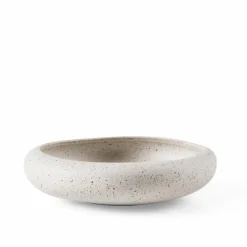 CASA GRANITO GREY Ciotola 60 CL Grigio- Ciotole