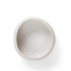 CASA GRANITO GREY Ciotola 80 CL Grigio- Ciotole