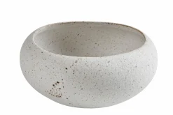 CASA GRANITO GREY Ciotola 80 CL Grigio- Ciotole