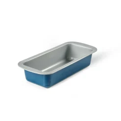 CASA GREENBAKE Stampo Per Cake Blu- Stampi