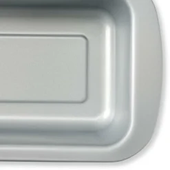 CASA GREENBAKE Stampo Per Cake Blu- Stampi