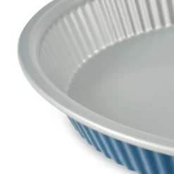 CASA GREENBAKE Stampo Per Torta Blu- Stampi