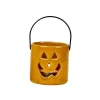 CASA HALLOWEEN Partylight Arancione- Autunno|Halloween