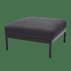 CASA HANNA Lounge Set Destra- Set Lounge