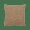 CASA HUGO Cuscino Beige- Cuscini