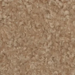CASA HUGO Cuscino Beige- Cuscini