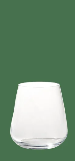 CASA I MERA Bicchiere 45 CL Trasparente- Bicchieri Da Vino|Bicchieri Da Acqua