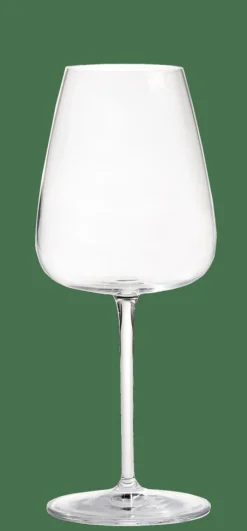 CASA I MERA Bicchiere Da Vino 45 CL Trasparente- Bicchieri Da Vino