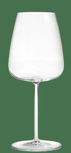 CASA I MERA Bicchiere Da Vino 55 CL Trasparente- Bicchieri Da Vino