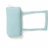 CASA ISLAND ECO Cuscino Giard. Piegh Aqua- Cuscini Da Giardino