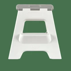 CASA JASMIN GRADINO DELUXE XL Grigio Chiaro- Pulire