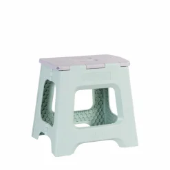 CASA JASMIN Spazzola Grigio- Pulire