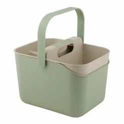 CASA JASMIN Tappetino Scolapiat Grigio- Lavare I Piatti