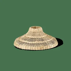 CASA JAVA Paralume Naturale- Paralumi