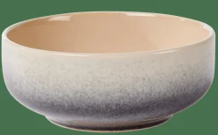CASA JESSIE GREY Ciotola Grigio- Ciotole
