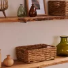 CASA JONI Cesti Cassetto Naturale- Cesti Cassetto